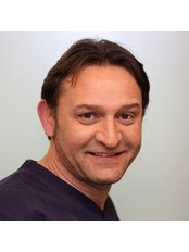 ItalDent Dental Centre - ItalDent Dental Centre