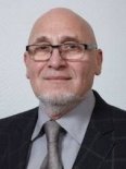 IVF Center - Konigsberg - IVF Center - Konigsberg