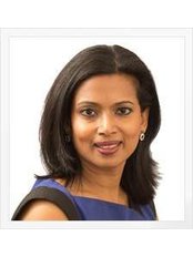 IVF Clinic East Melbourne - IVF Clinic East Melbourne