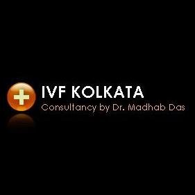 IVF Kolkata - Silchar - IVF Kolkata - Silchar