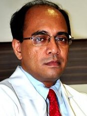 IVF Kolkata - Silchar - IVF Kolkata - Silchar