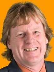 IVF SAAR - Kaiserslautern - IVF SAAR - Kaiserslautern