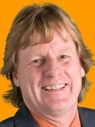 IVF SAAR - Saarbrücken - IVF SAAR - Saarbrücken