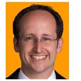 IVF SAAR - Saarbrücken - IVF SAAR - Saarbrücken