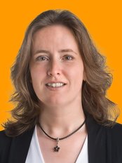 IVF SAAR - Saarbrücken - IVF SAAR - Saarbrücken