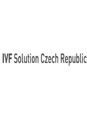 IVF Solution Czech Republic - IVF Solution Czech Republic