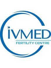 IVMED Fertility Centre - IVMED Fertility Centre