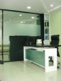 Ivories Dental Clinic & Dental Implant Clinic - Ivories Dental Clinic & Dental Implant Clinic
