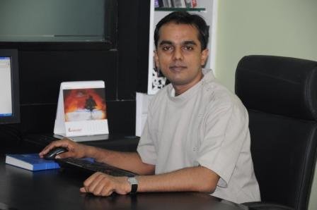 Ivories Dental Clinic & Dental Implant Clinic - Ivories Dental Clinic & Dental Implant Clinic