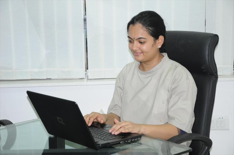 Ivories Dental Clinic & Dental Implant Clinic - Ivories Dental Clinic & Dental Implant Clinic