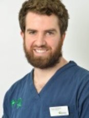 Ivy Dental Practice - Ivy Dental Practice