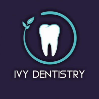 Ivy Dentistry - Ivy Dentistry