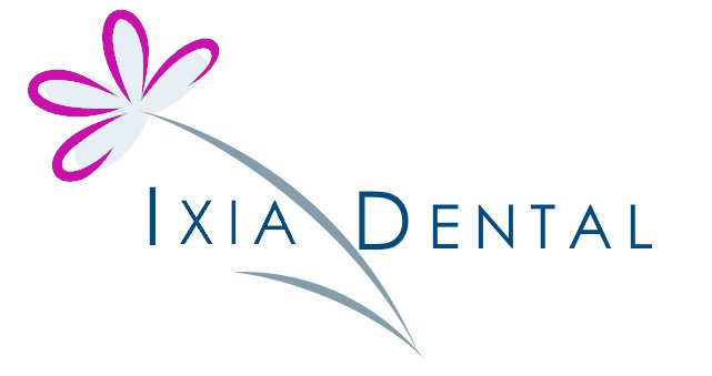 Ixia Dental - Ixia Dental