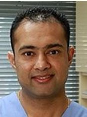 Ixia Dental - Ixia Dental