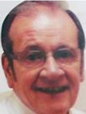 Izabela's Laser and Skin Clinic - Izabela's Laser and Skin Clinic