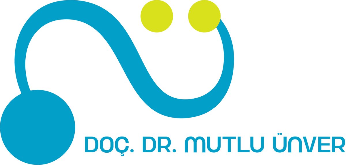 Izmir Surgical Oncology- Ass. Prof. Dr. Mutlu Ünver - Izmir Surgical Oncology- Ass. Prof. Dr. Mutlu Ünver