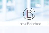 إيزميربيرياتريكس - izmirbariatrics