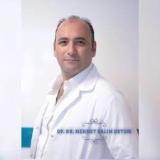 إيزميربيرياتريكس - izmirbariatrics