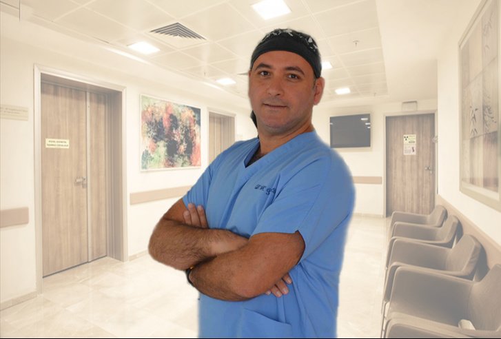 إيزميربيرياتريكس - izmirbariatrics
