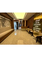 İzmirdent - İzmirdent