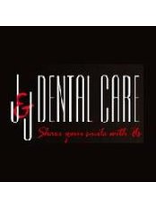 J and J Dental Care - Batam - Batam Centre - J and J Dental Care - Batam - Batam Centre