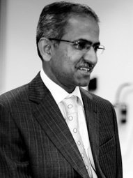 J S Cosmetic Surgery at The Beardwood Hospital - J S Cosmetic Surgery at The Beardwood Hospital