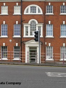 J Tunday LDS,RCS,BDS - J Tunday LDS,RCS,BDS