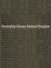 J Tunday LDS,RCS,BDS - J Tunday LDS,RCS,BDS