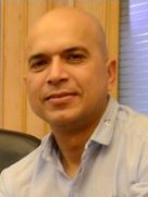 Jabalpur Fertility Centre - Jabalpur Hospital and Research Centre - Jabalpur Fertility Centre - Jabalpur Hospital and Research Centre