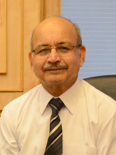 Jabalpur Fertility Centre - Jabalpur Hospital and Research Centre - Jabalpur Fertility Centre - Jabalpur Hospital and Research Centre