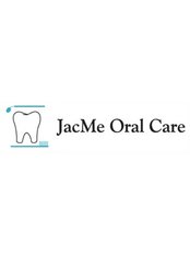عيادة جاكمي لطب الأسنان - Jacme Dental Practice