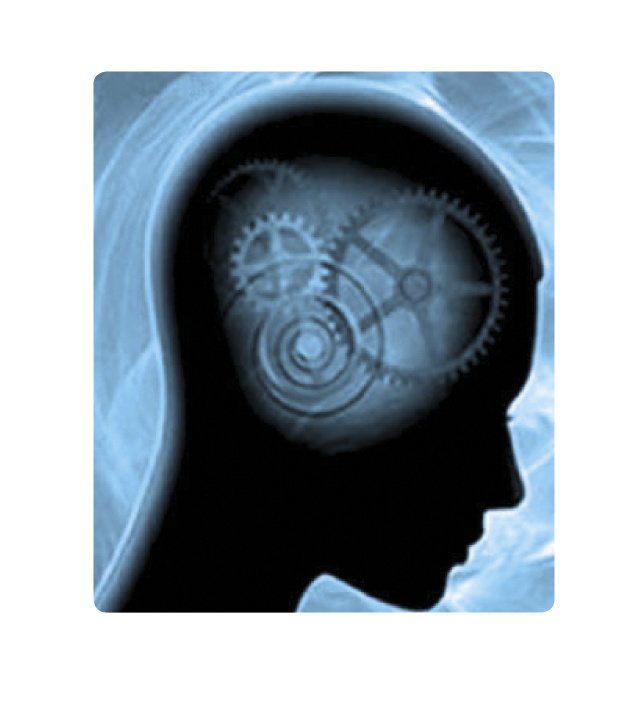 Jacqueline Hurst NLP - Jacqueline Hurst NLP