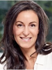 Jacqueline Hurst NLP - Jacqueline Hurst NLP