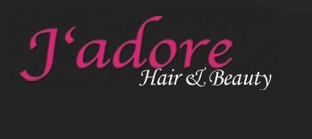 J'adore Hair & Beauty - J'adore Hair & Beauty
