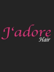 J'adore Hair & Beauty - J'adore Hair & Beauty