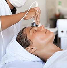 J'adore Instytut - J'adore Instytut