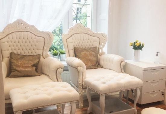 J'adore Instytut - J'adore Instytut