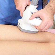 J'adore Instytut - J'adore Instytut