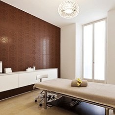 J'adore Instytut - J'adore Instytut