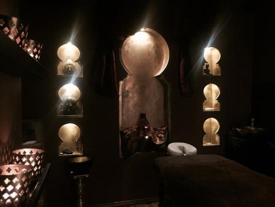 J'adore Instytut - J'adore Instytut