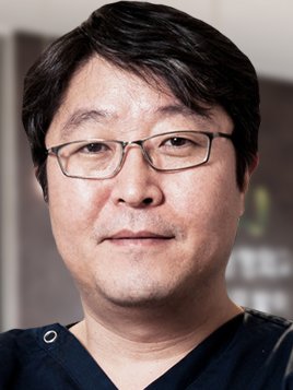 Jae Yeon Lee Surgery Clinic - Jae Yeon Lee Surgery Clinic