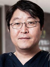 Jae Yeon Lee Surgery Clinic - Jae Yeon Lee Surgery Clinic