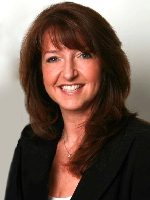 Jag Chana - Jag Chana