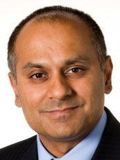 Jag Chana - Jag Chana