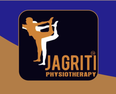 Jagriti Physiotherapy - Jagriti Physiotherapy