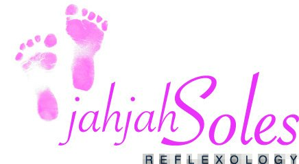 Jahjah سولس ريفلكسولوجي - Jahjah Soles Reflexology