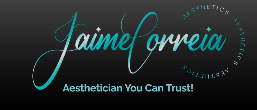 Jaime Correia Aesthetics Ltd. - Jaime Correia Aesthetics Ltd.