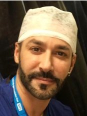 Jaime Correia Aesthetics Ltd. - Jaime Correia Aesthetics Ltd.