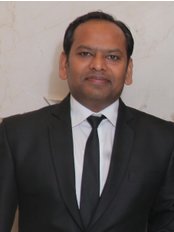 Jain Dental & Implant Clinic - Jain Dental & Implant Clinic