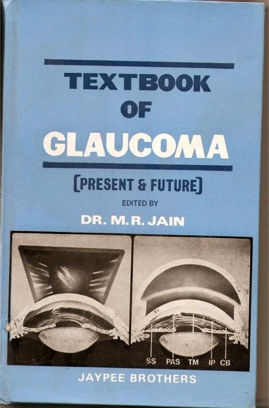 Jain Eye Clinic Hospital - Jain Eye Clinic Hospital